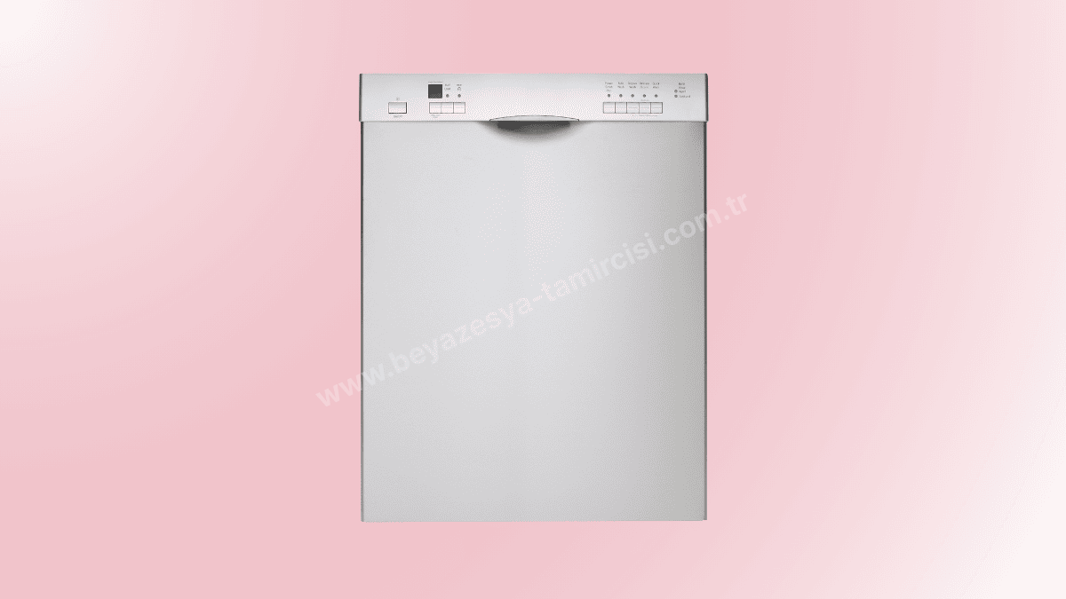 Zara Bulaşık Makinesi Tamircisi - Zara Beyaz Eşya Tamircisi