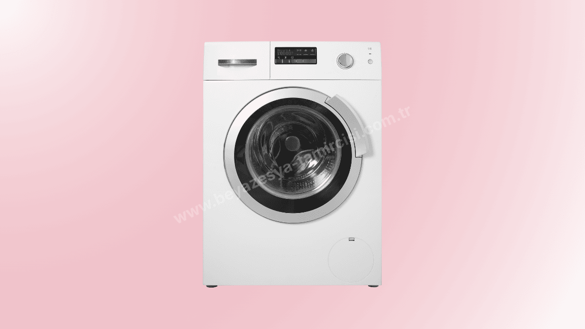 Zara Çamaşır Makinesi Tamircisi - Zara Beyaz Eşya Tamircisi