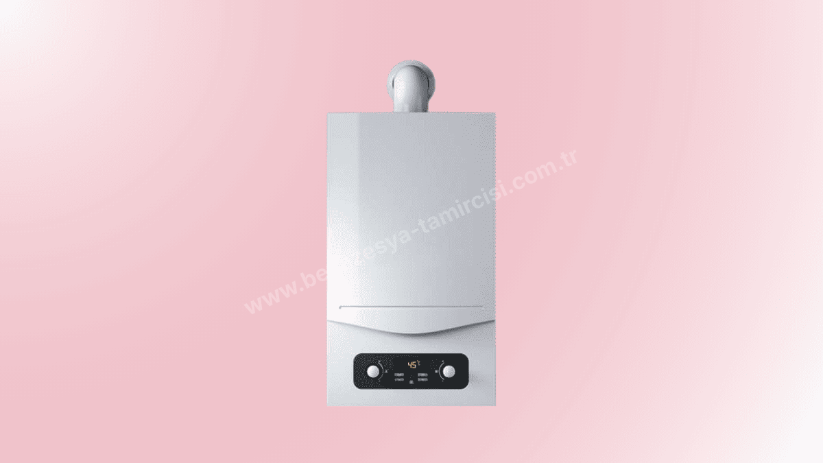 Zara Kombi Tamircisi - Zara Beyaz Eşya Tamircisi