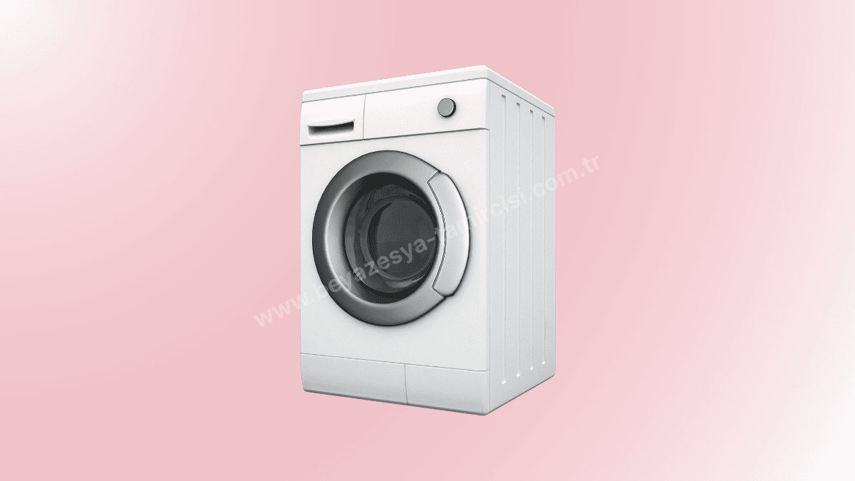 Zara Kurutma Makinesi Tamircisi - Zara Beyaz Eşya Tamircisi