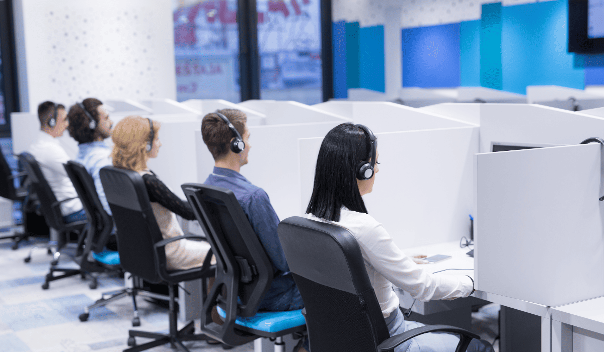 Zara Beyaz Eşya Tamircisi