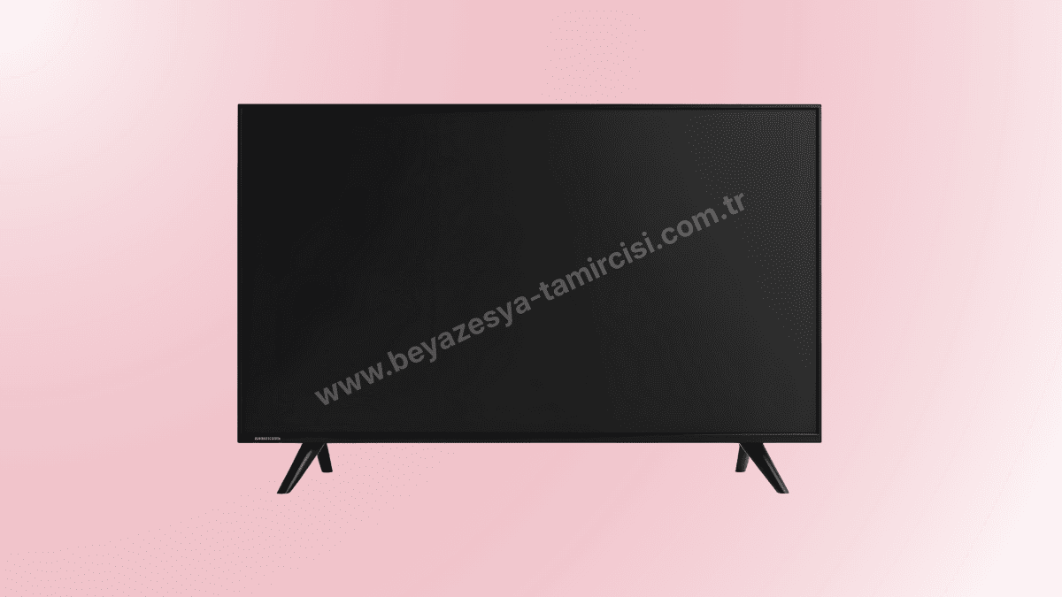 Zara Televizyon Tamircisi - Zara Beyaz Eşya Tamircisi